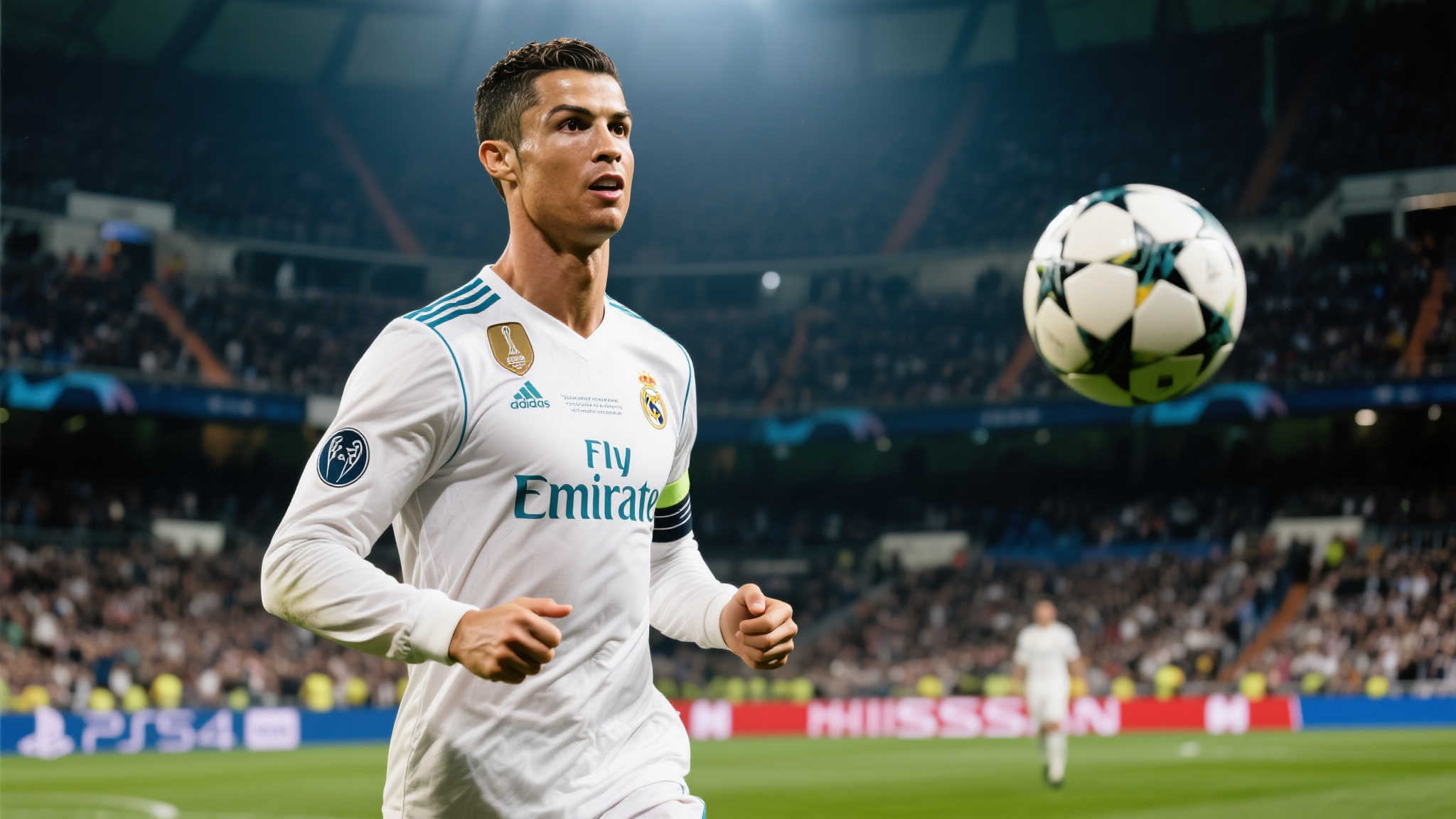 九游娱乐官网注册送彩金