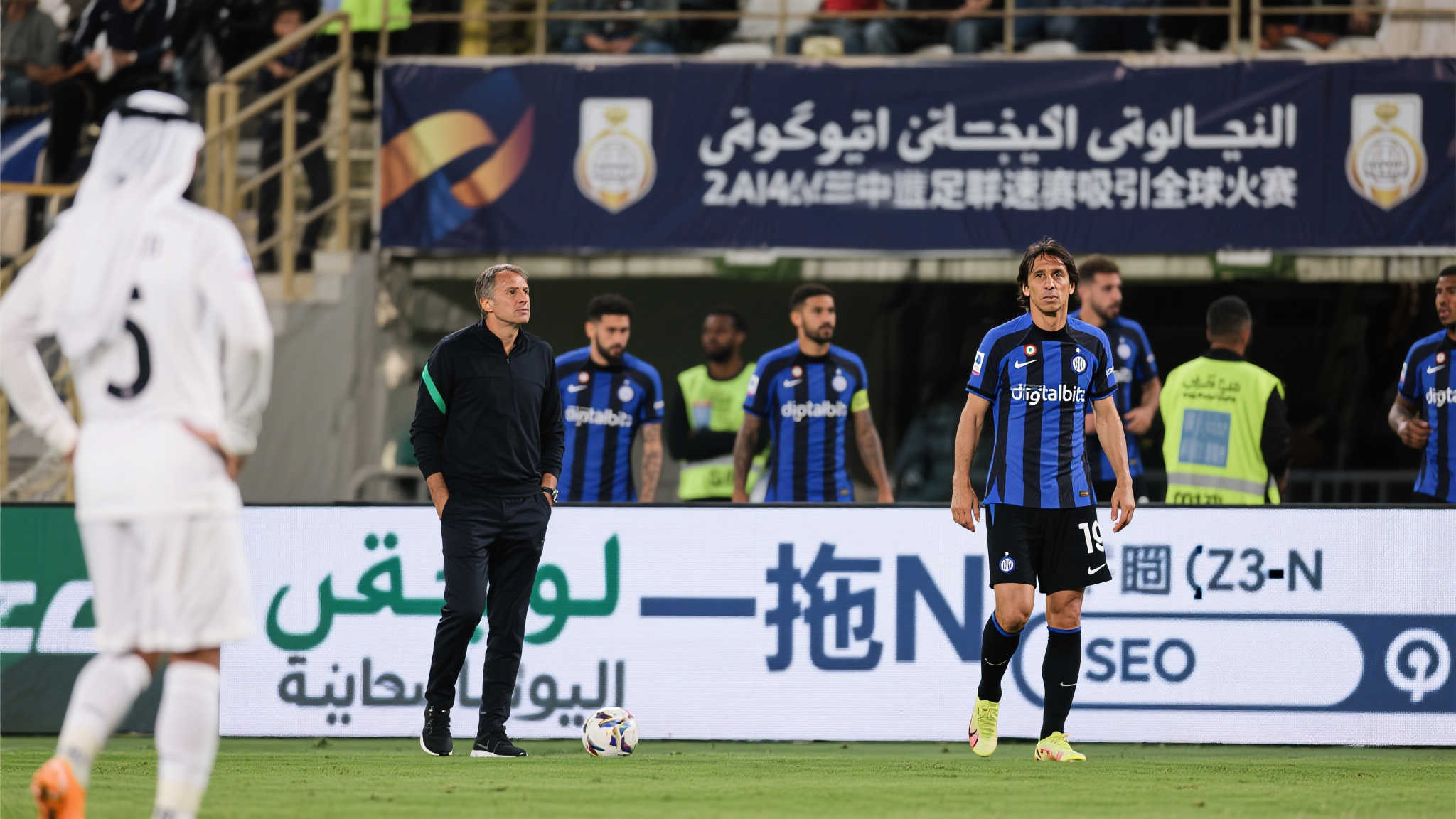 九游娱乐官网注册送彩金