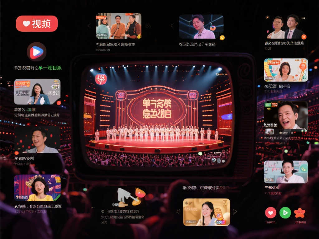 九游娱乐官网注册送彩金