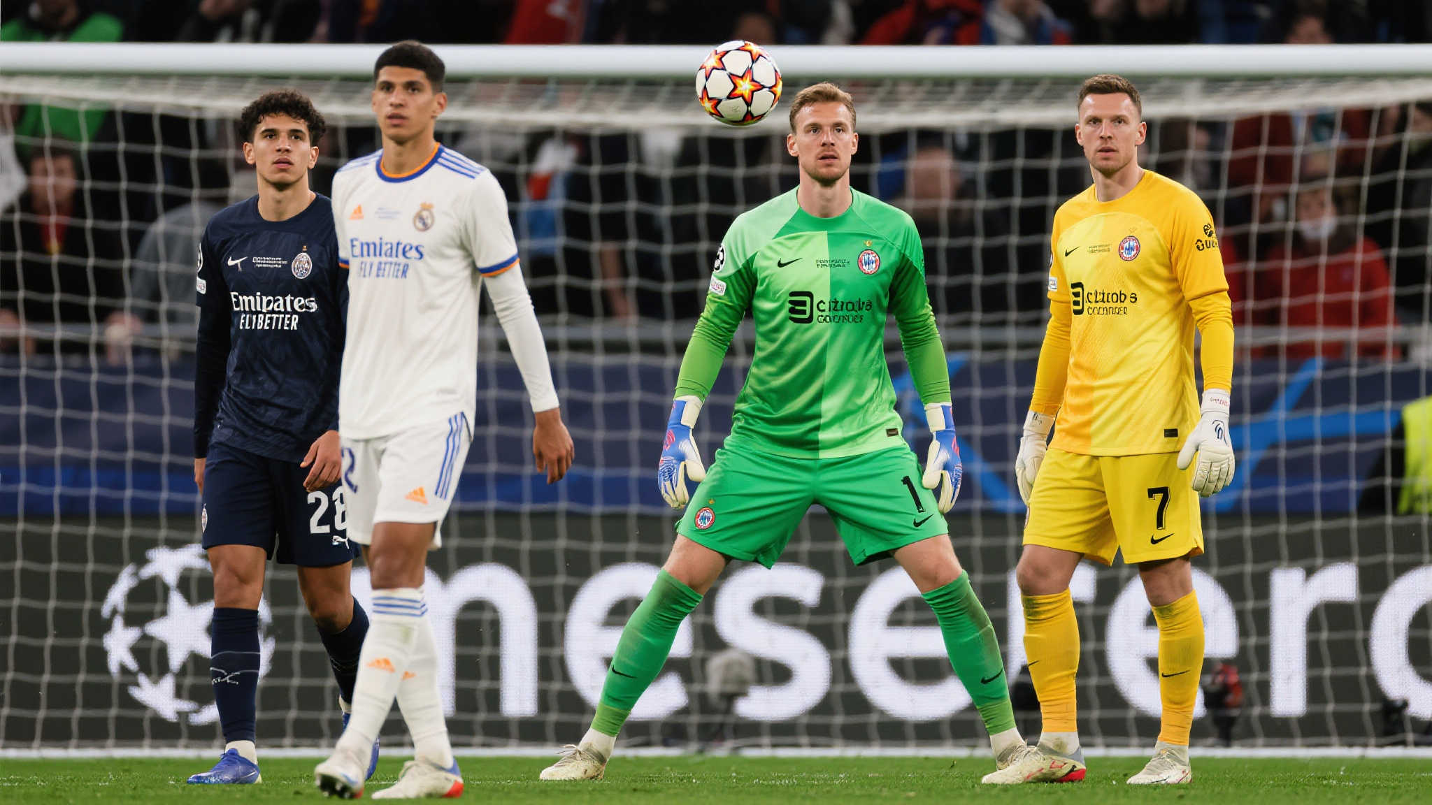 九游娱乐官网注册送彩金