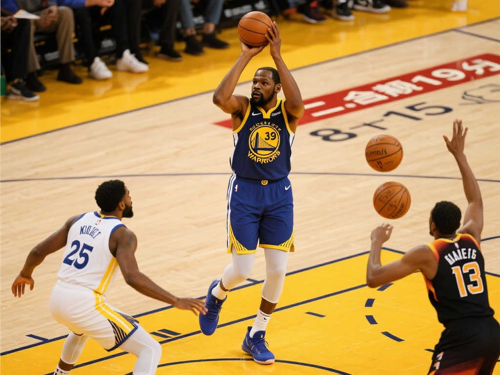 九游娱乐官网注册送彩金