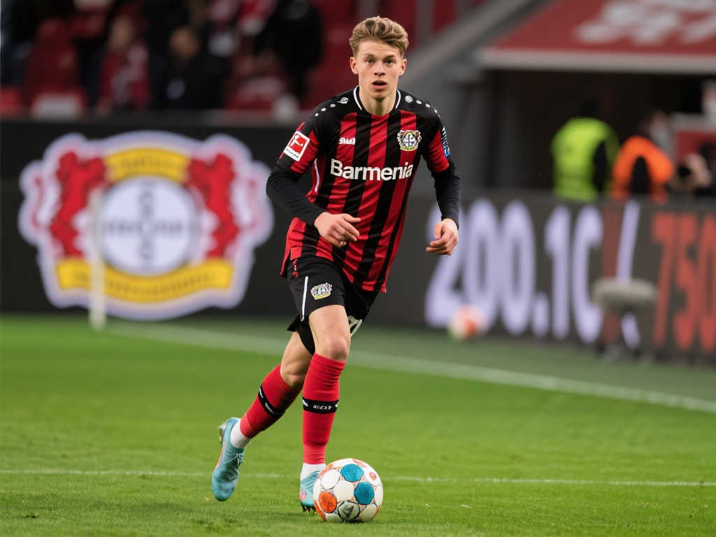 九游娱乐官网注册送彩金