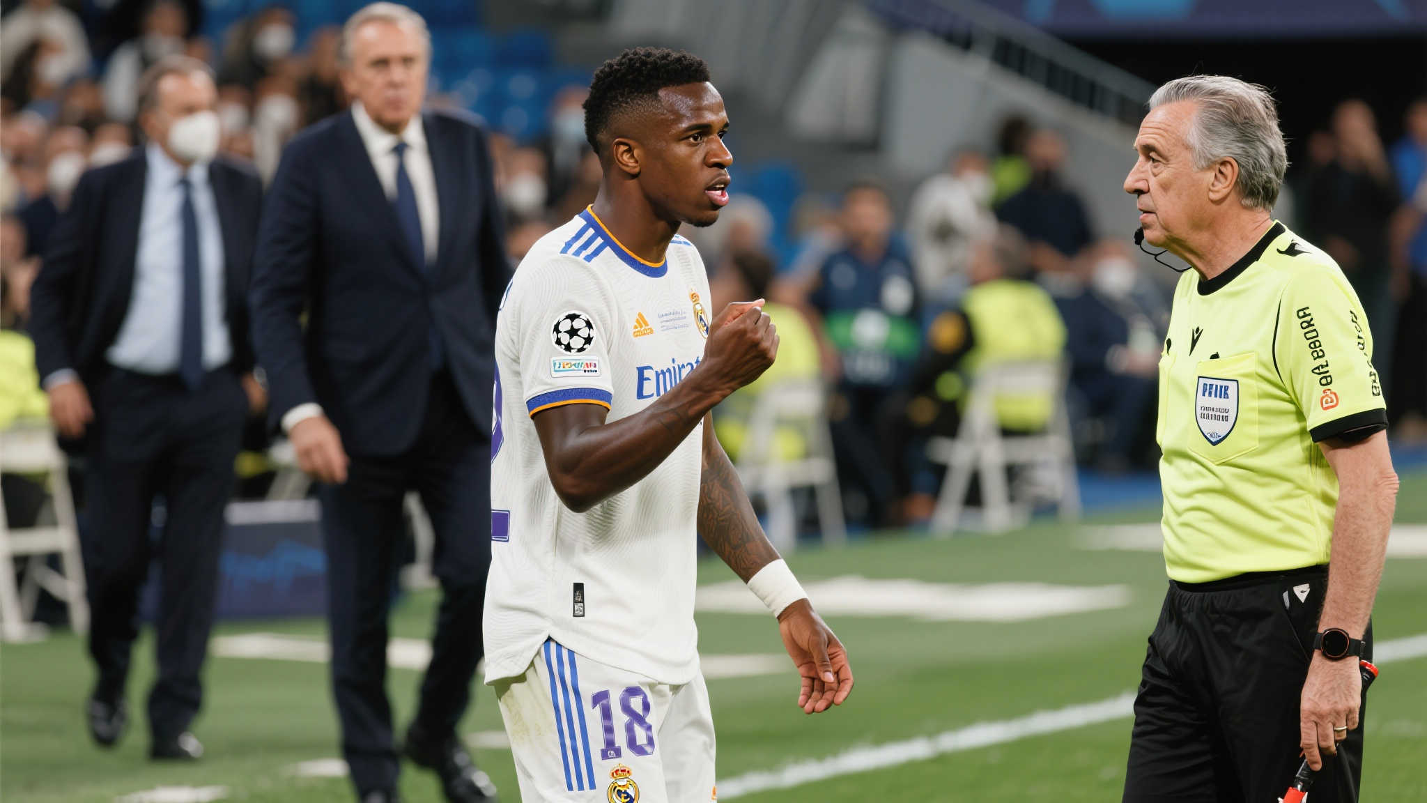 九游娱乐官网注册送彩金