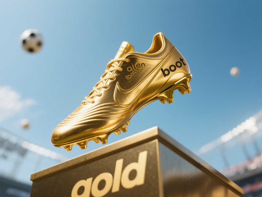 九游娱乐官网注册送彩金