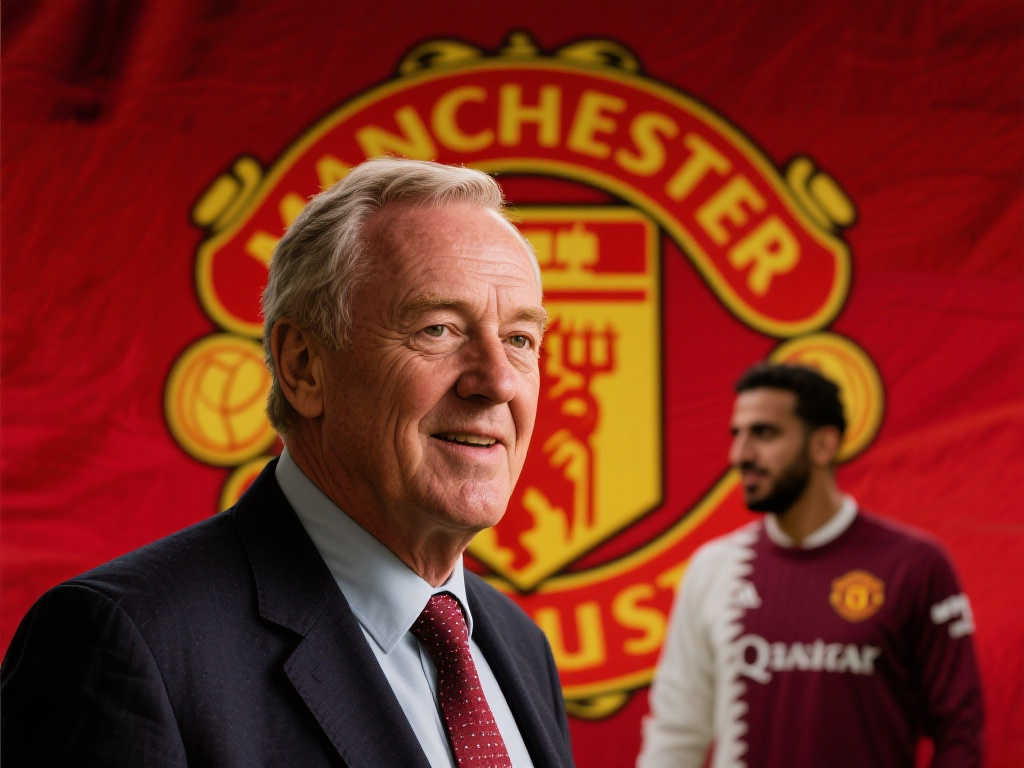 九游娱乐官网注册送彩金