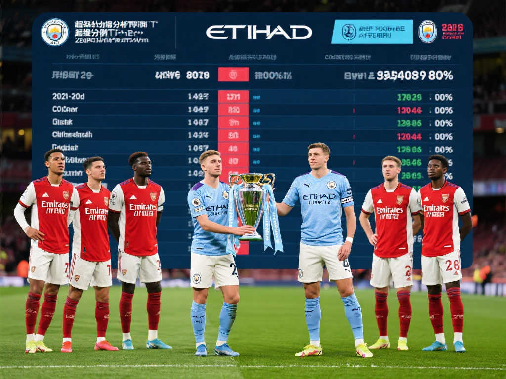 九游娱乐官网注册送彩金