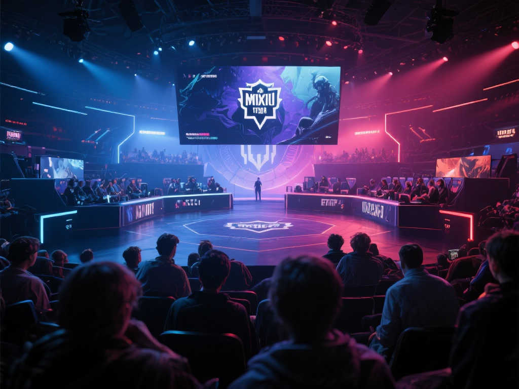 九游娱乐官网注册送彩金