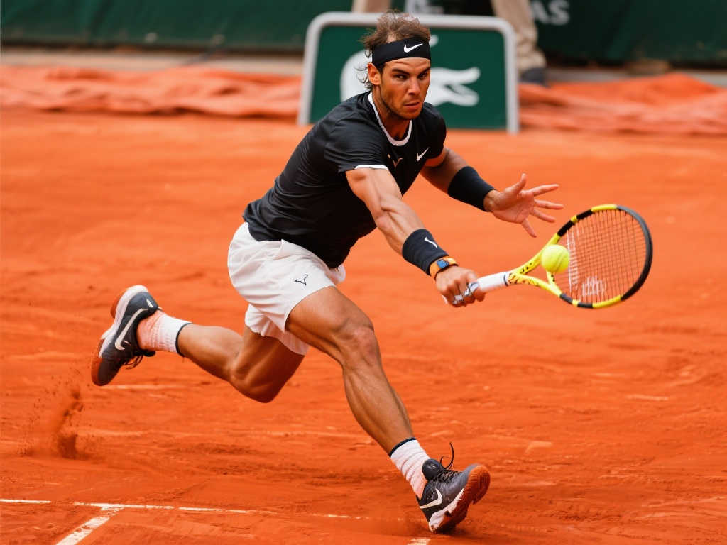 九游娱乐官网注册送彩金