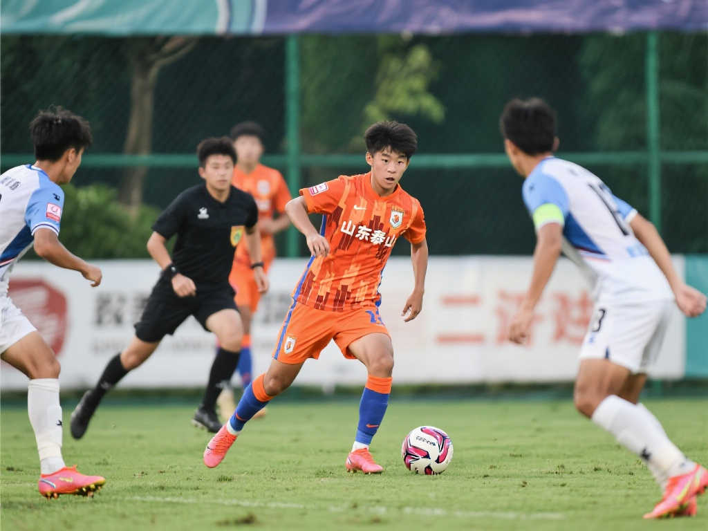 九游娱乐官网注册送彩金