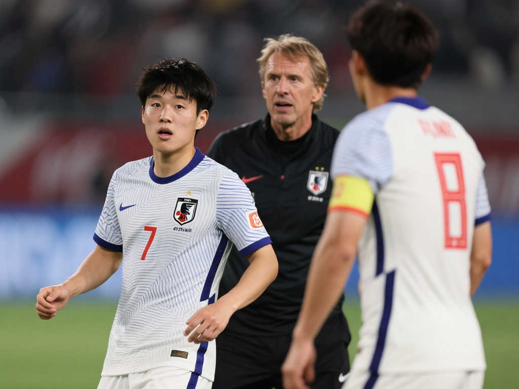 九游娱乐官网注册送彩金