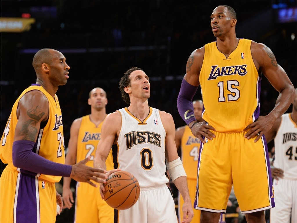 九游娱乐官网注册送彩金