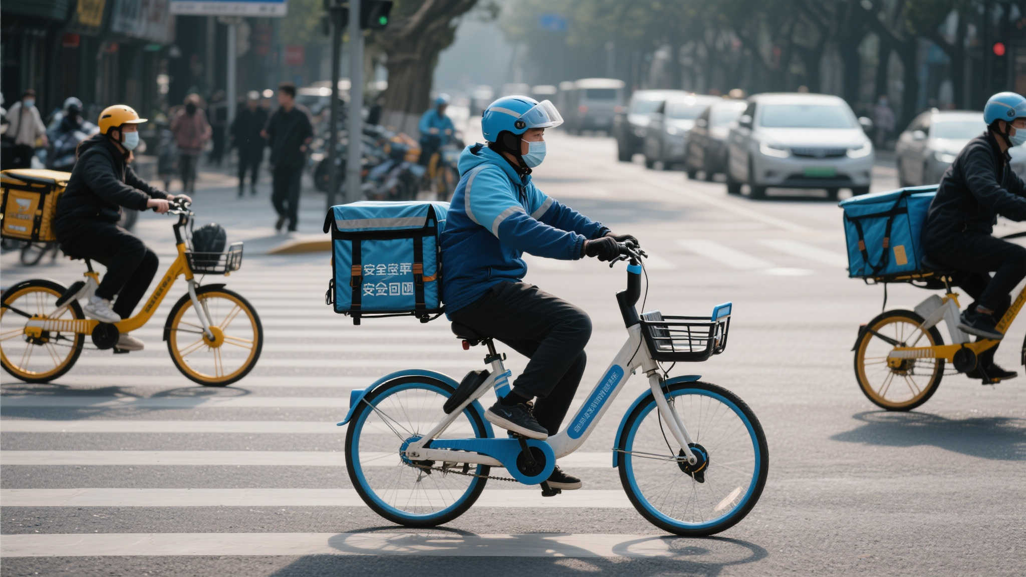 九游娱乐官网注册送彩金