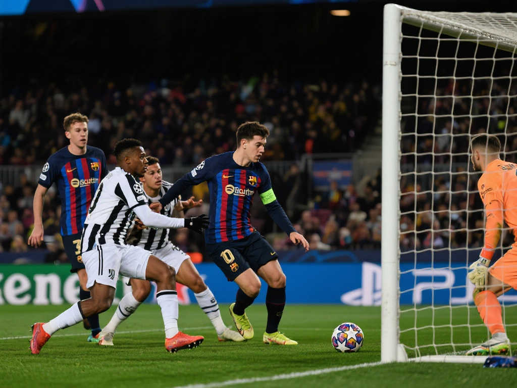 九游娱乐官网注册送彩金