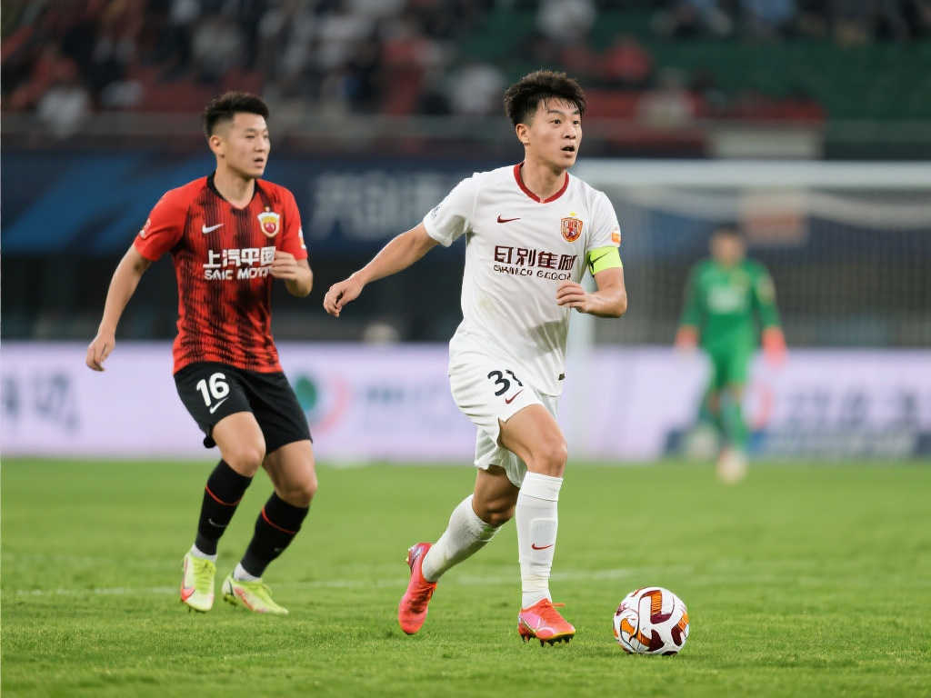 九游娱乐官网注册送彩金