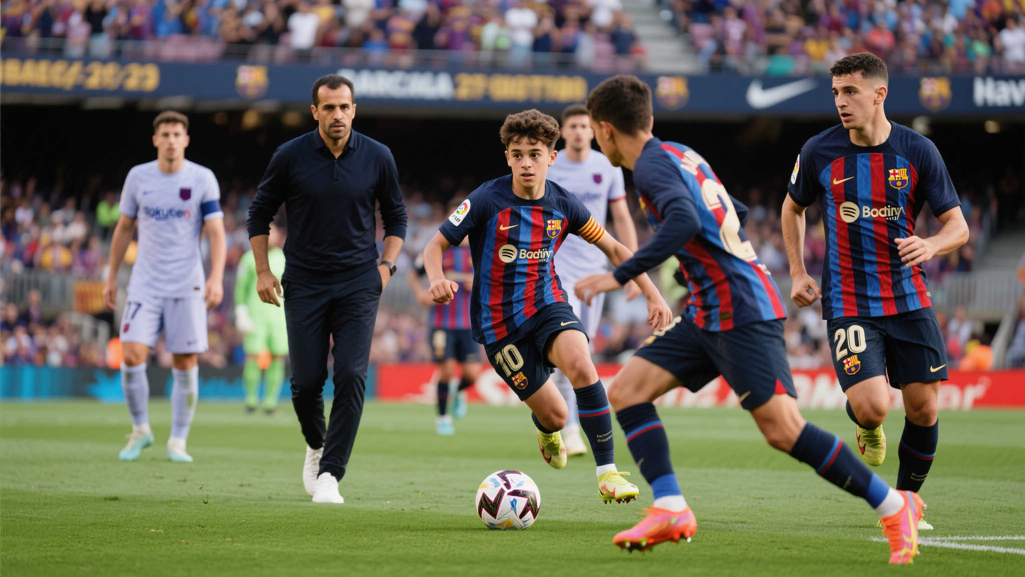 九游娱乐官网注册送彩金