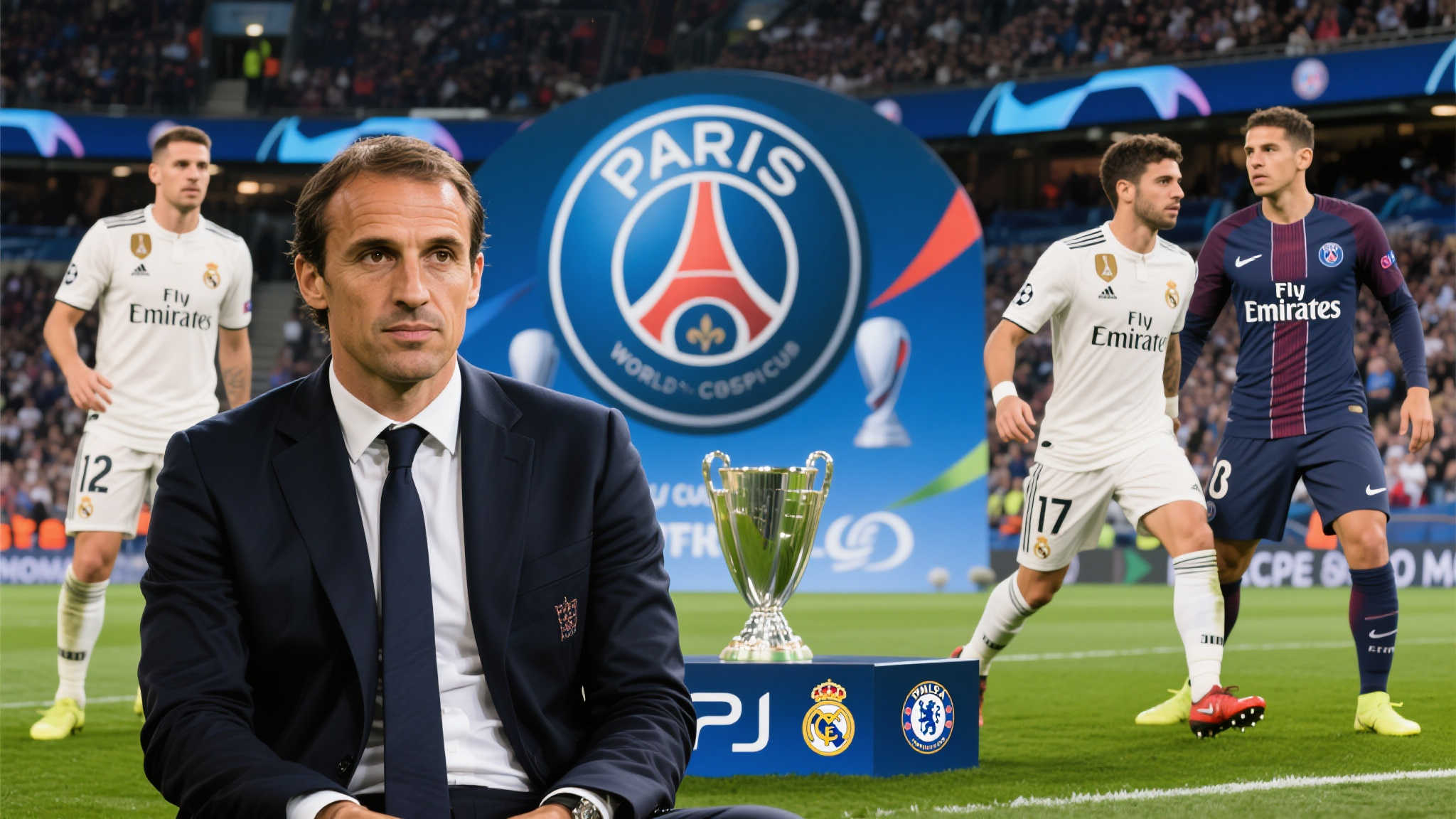 九游娱乐官网注册送彩金