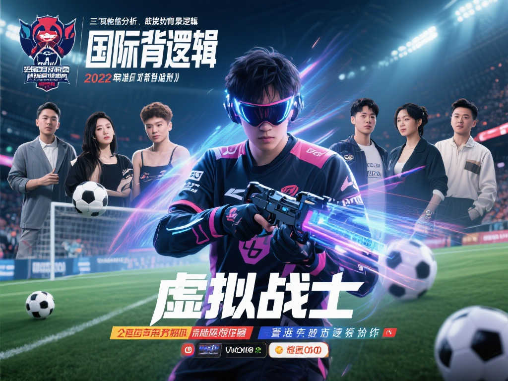 九游娱乐官网注册送彩金