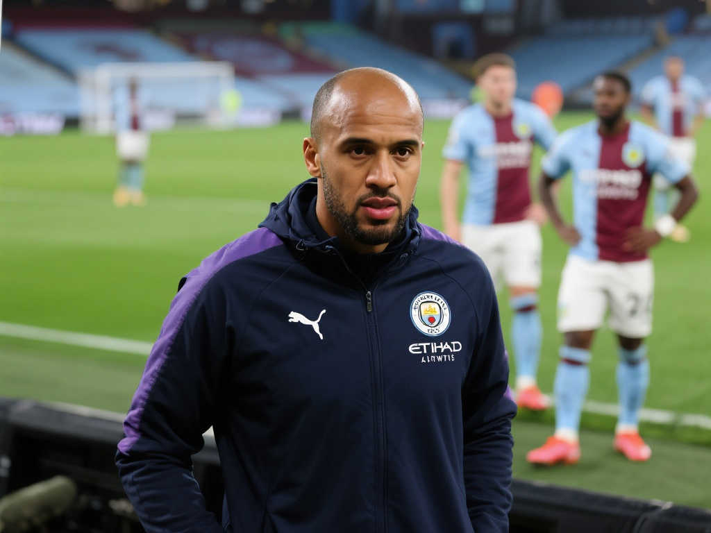 九游娱乐官网注册送彩金