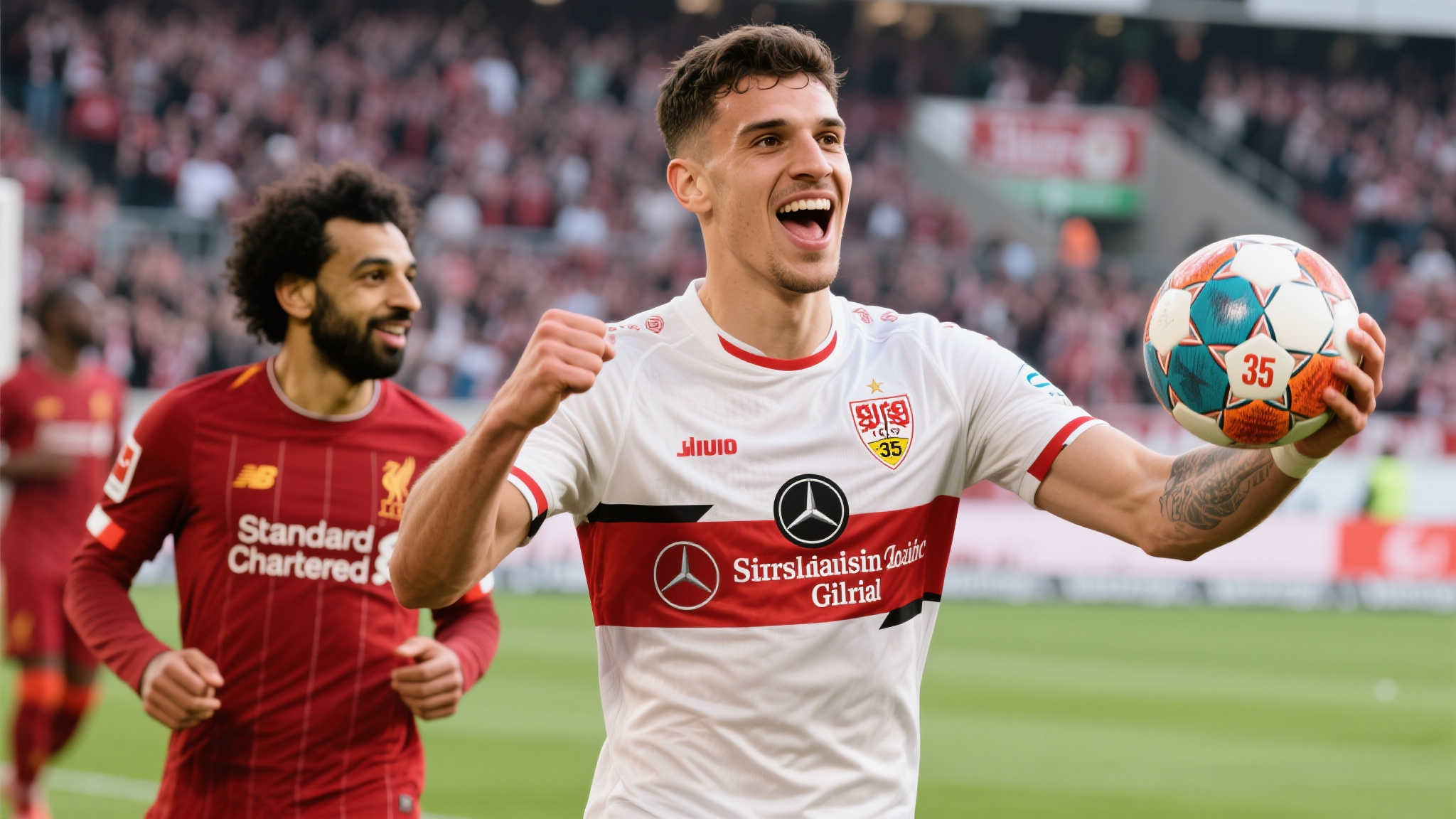 九游娱乐官网注册送彩金