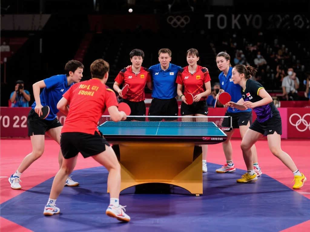 九游娱乐官网注册送彩金