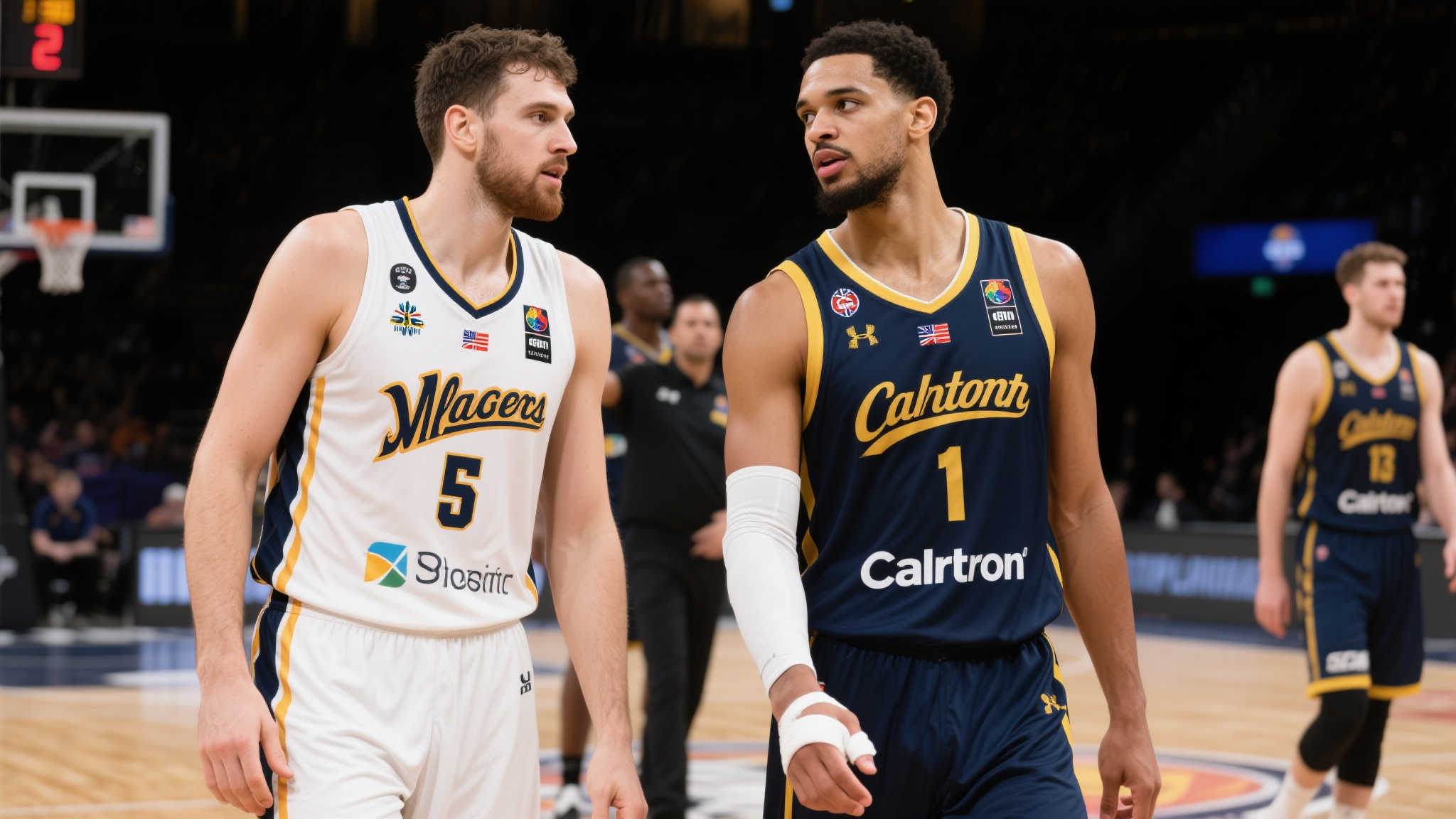 九游娱乐官网注册送彩金