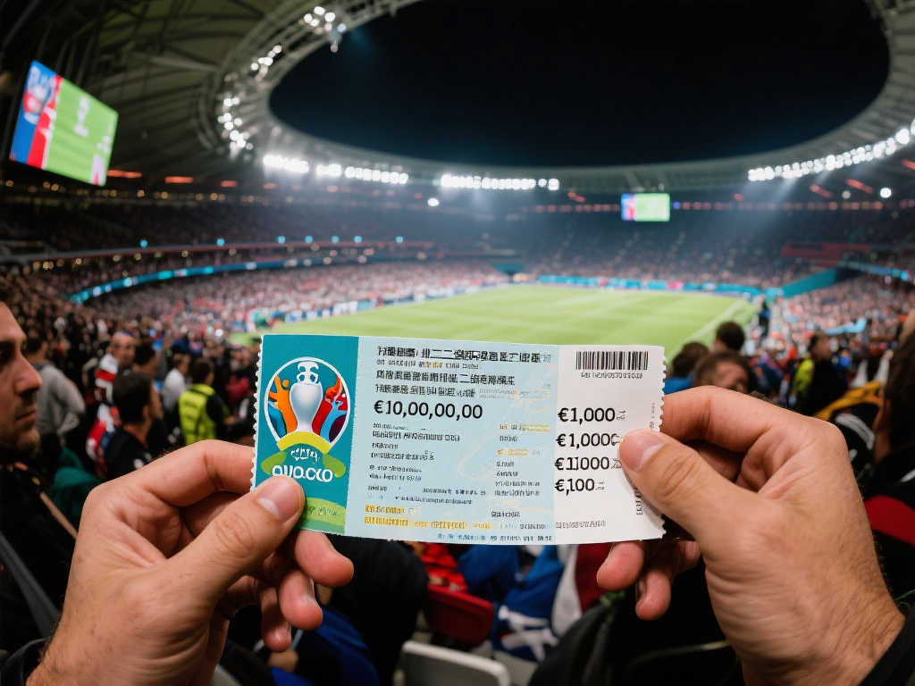 意媒：国米欧冠决赛门票分配仅1.8万张，占比不足半数