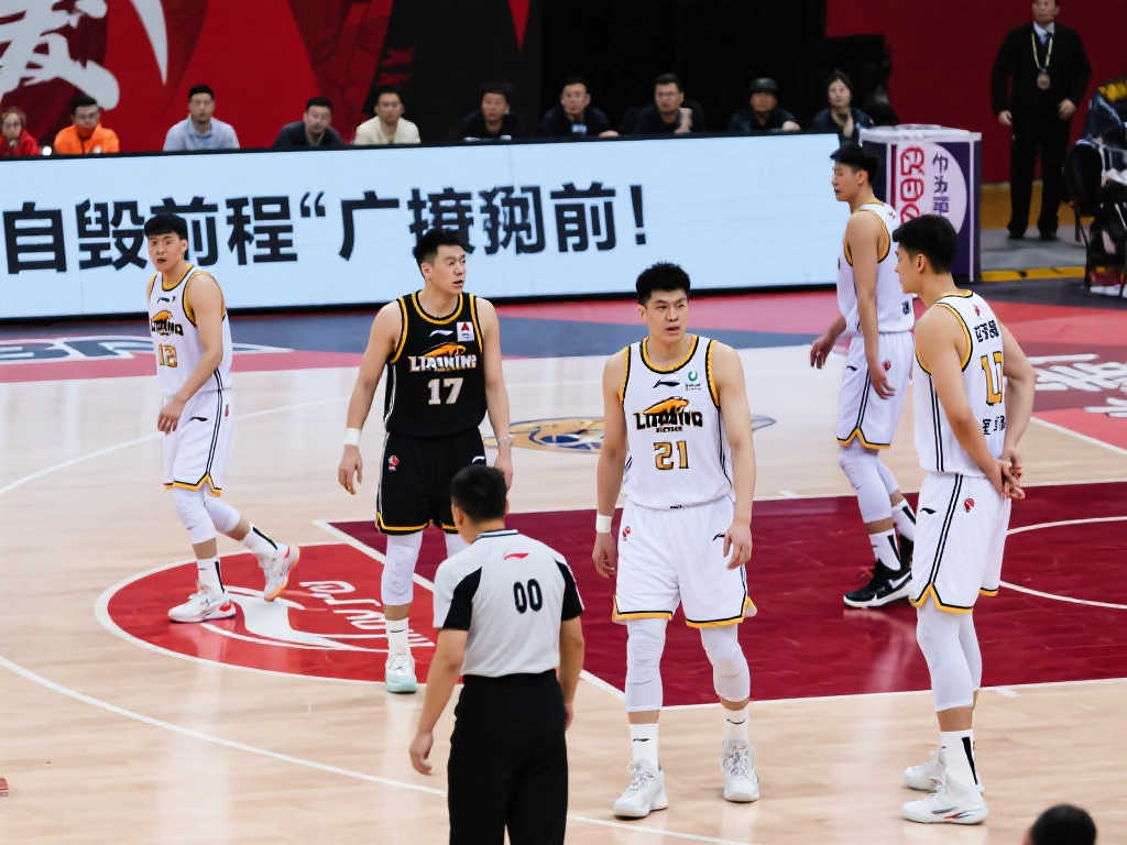 九游娱乐官网注册送彩金