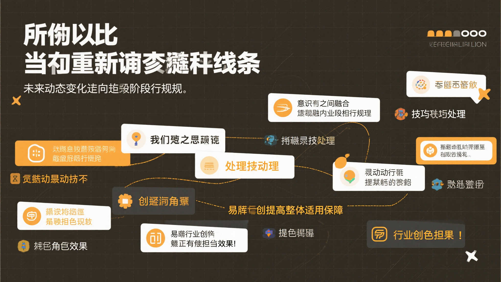 九游娱乐官网注册送彩金