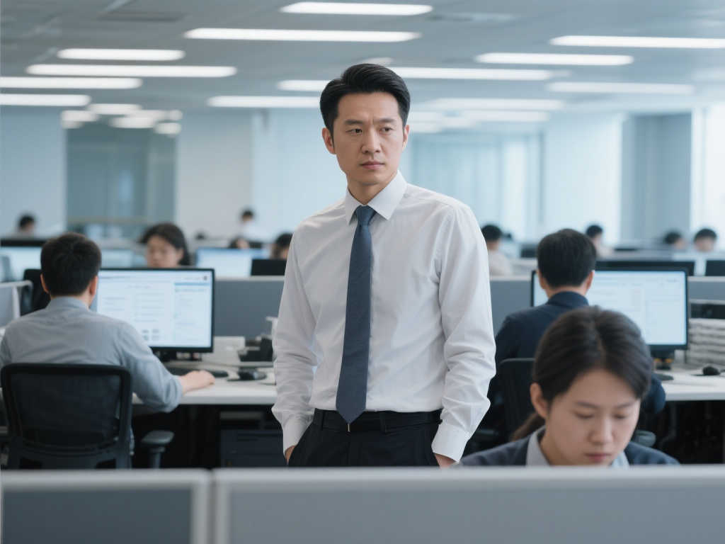 九游娱乐官网注册送彩金