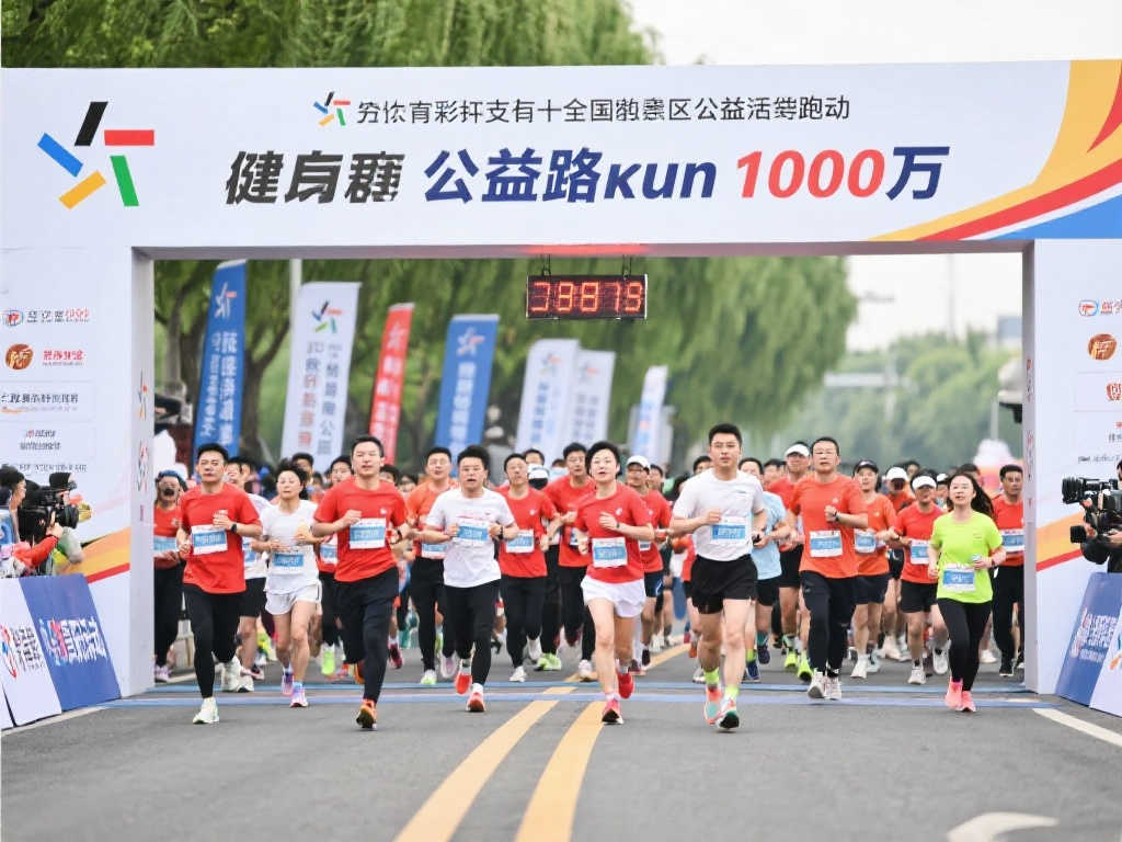 九游娱乐官网注册送彩金