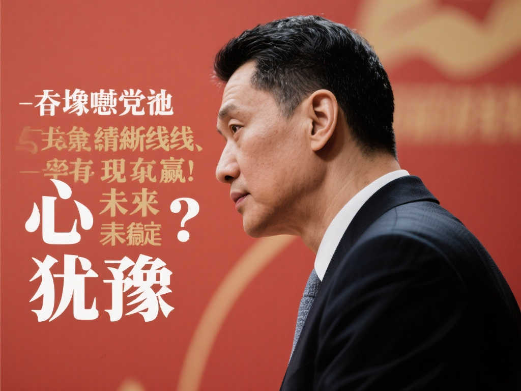 九游娱乐官网注册送彩金