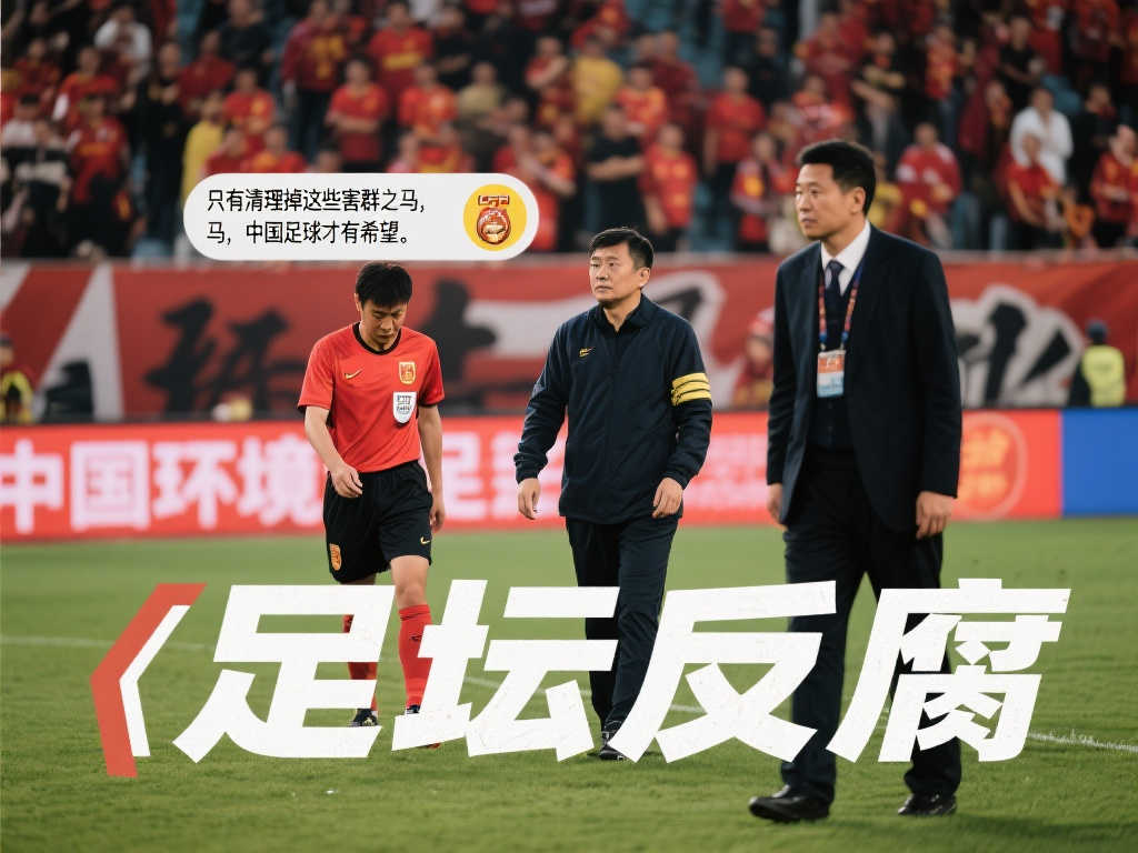 九游娱乐官网注册送彩金