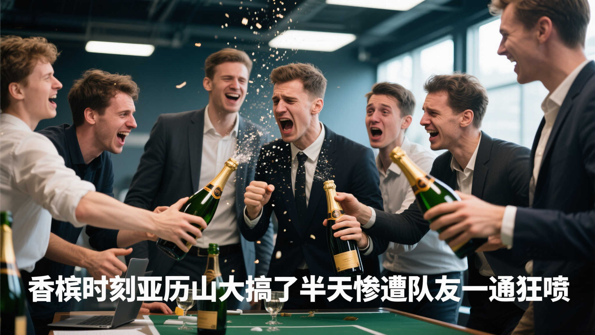 九游娱乐官网注册送彩金