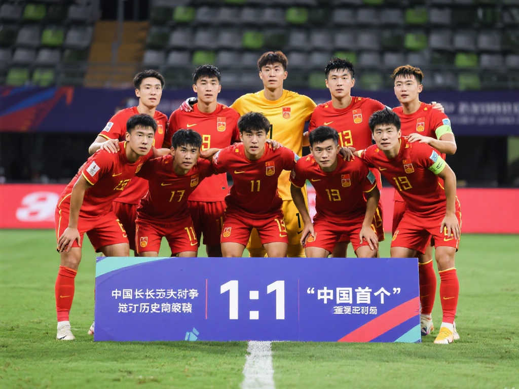九游娱乐官网注册送彩金