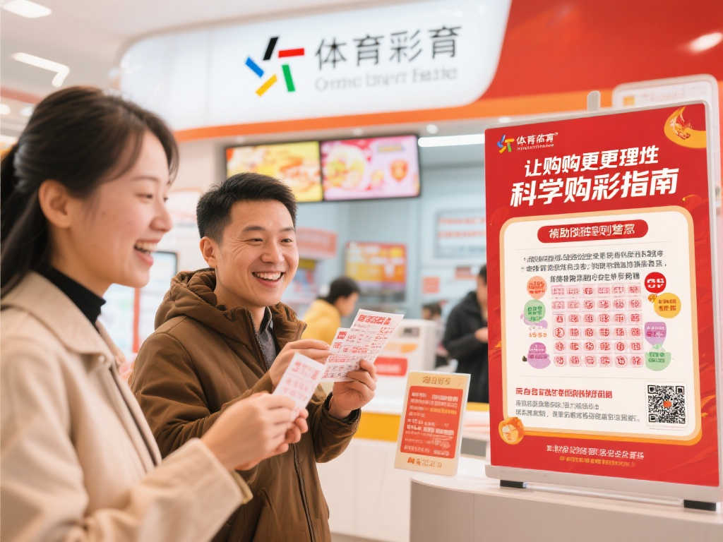 九游娱乐官网注册送彩金