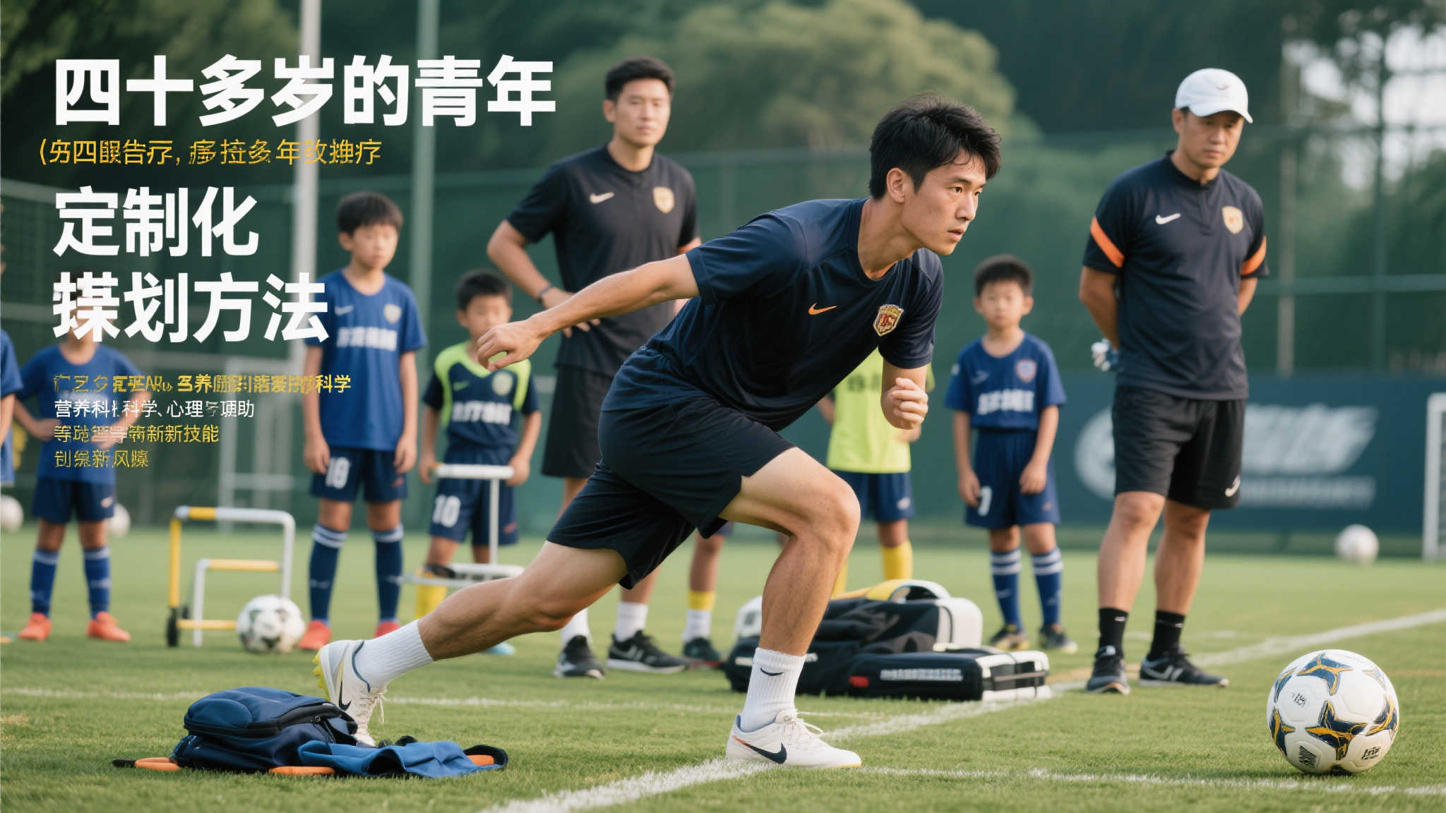 九游娱乐官网简介