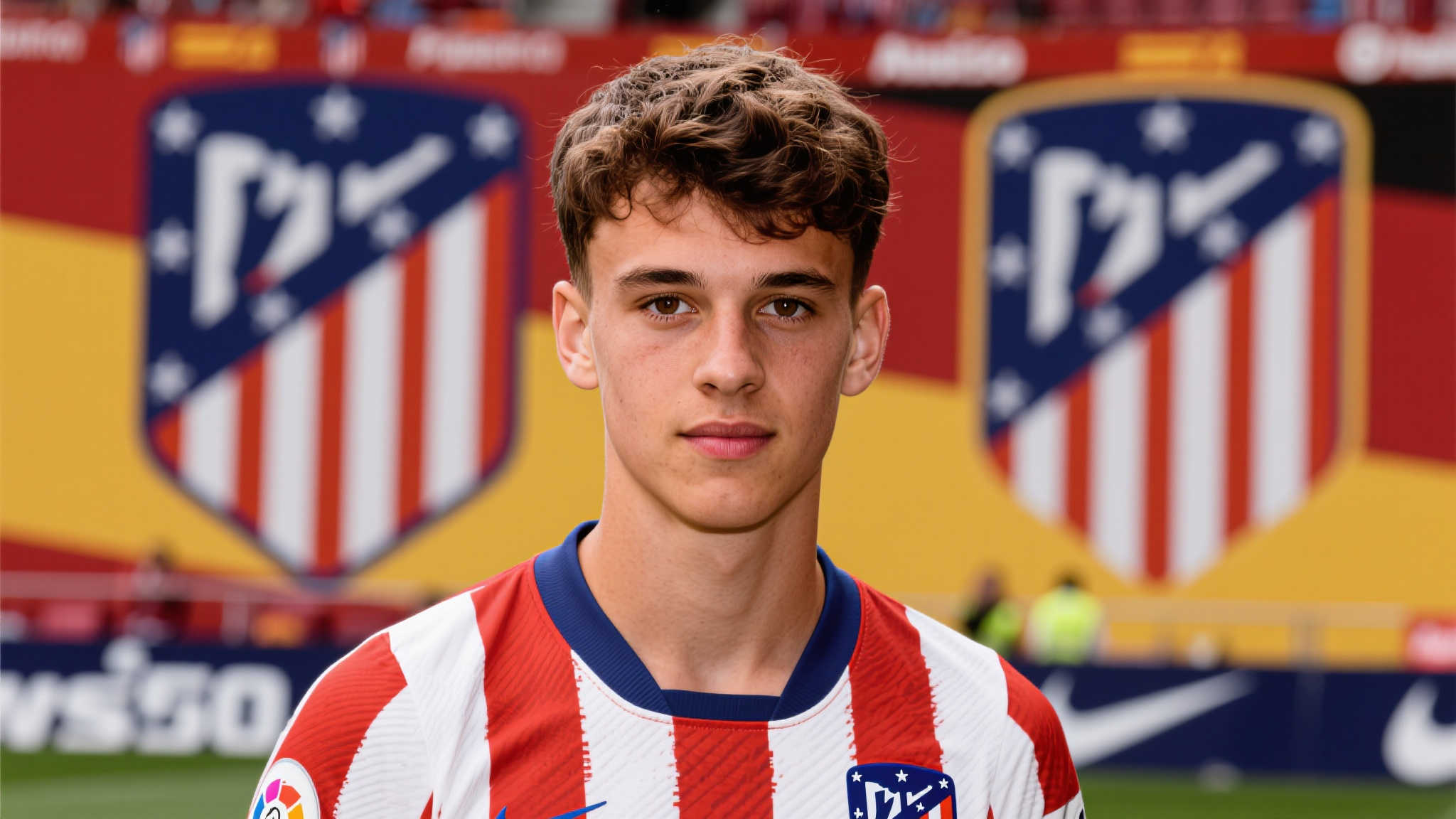 九游娱乐官网高质服务