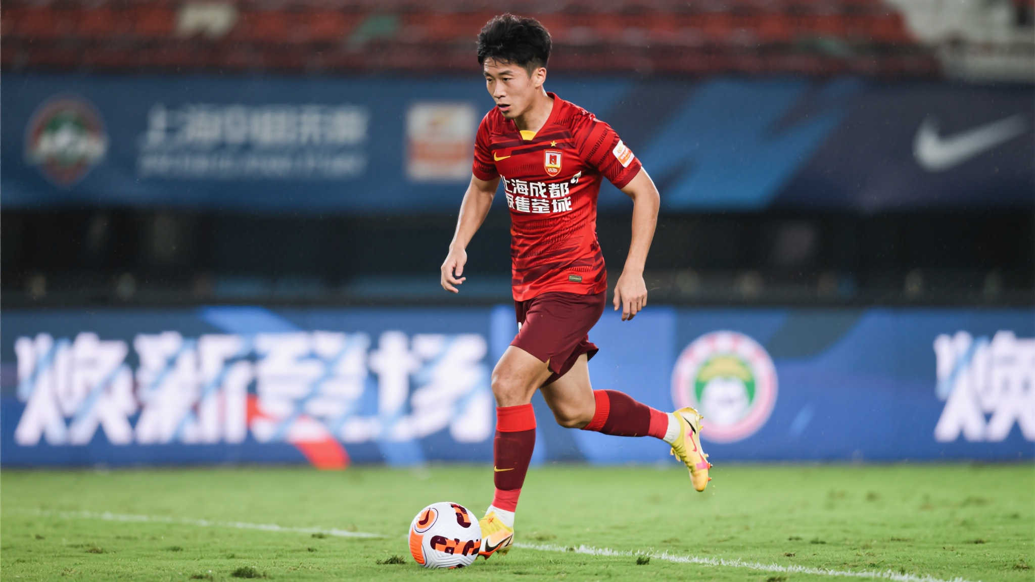 九游娱乐官网手机下载