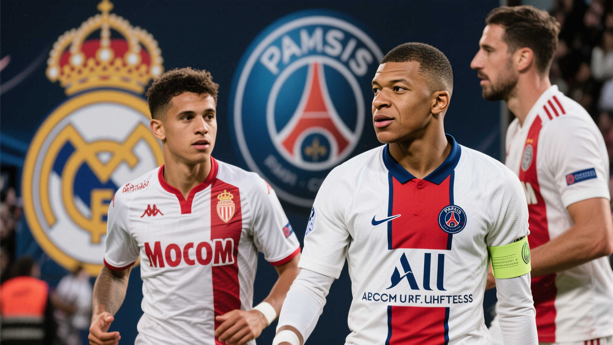 九游娱乐官网手机下载