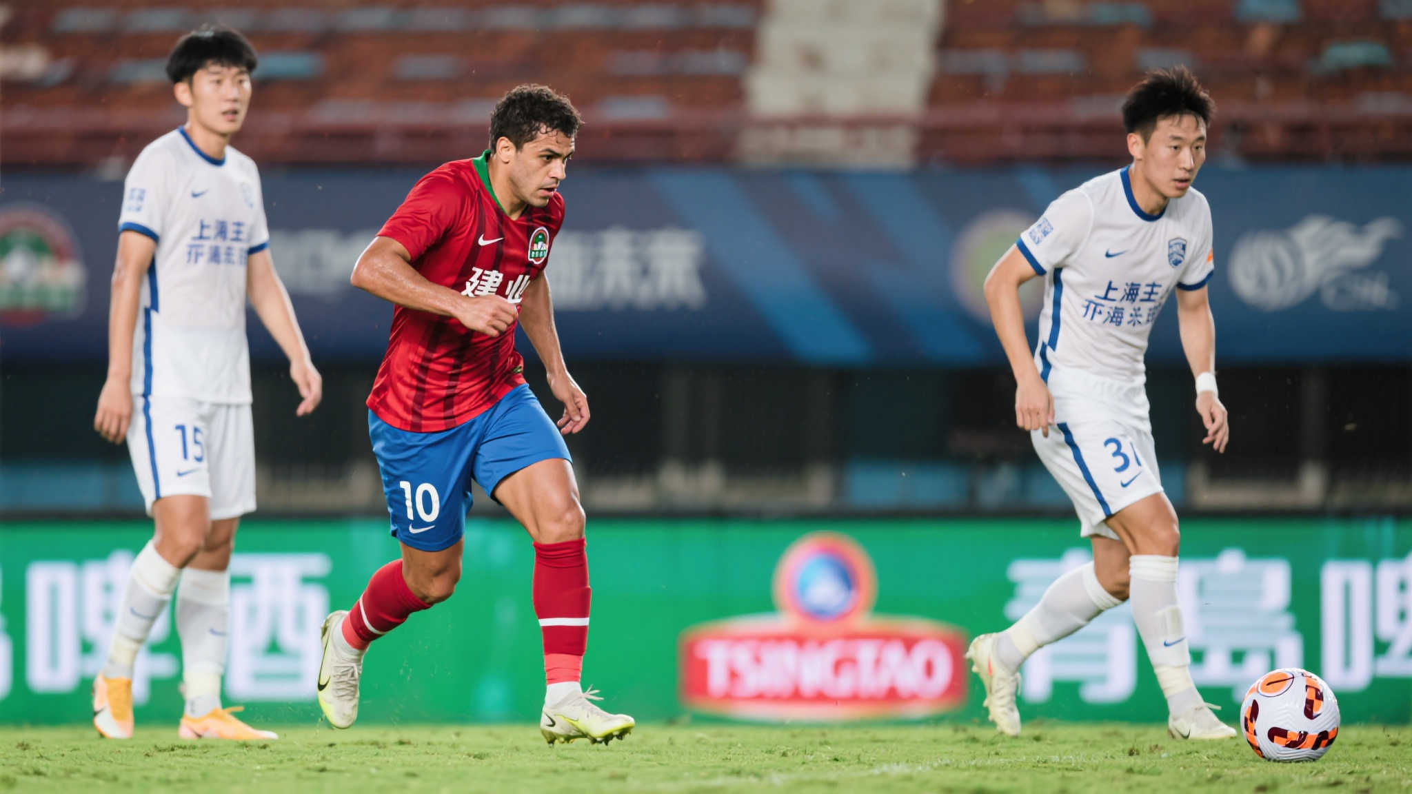 九游娱乐官网高质服务