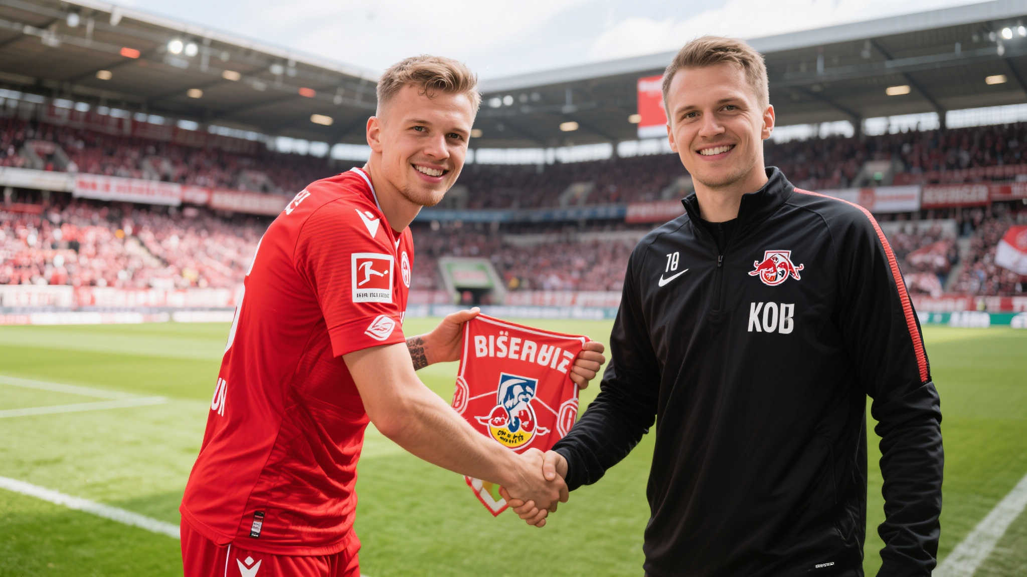 九游娱乐官网-开户地址