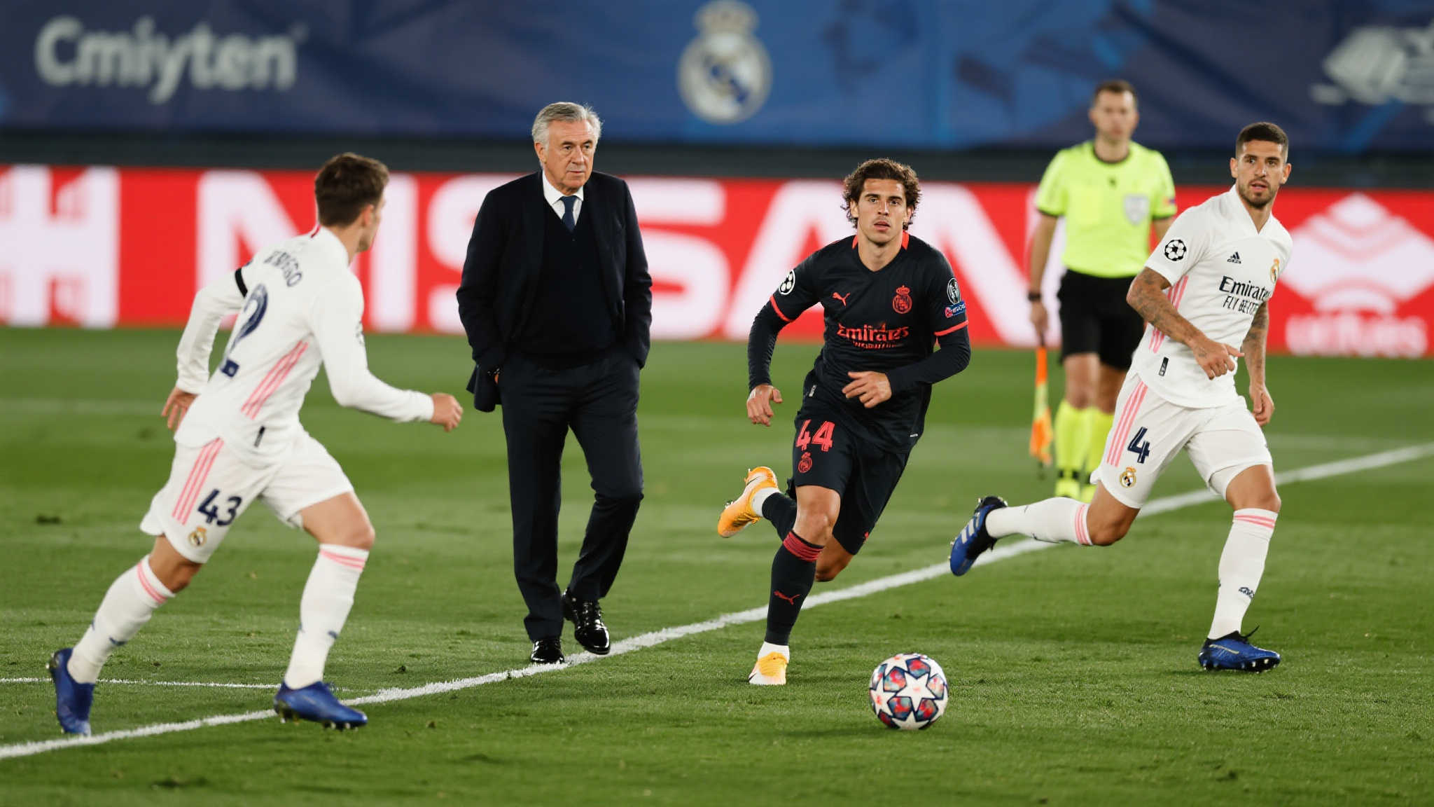 九游娱乐官网vip注册地址